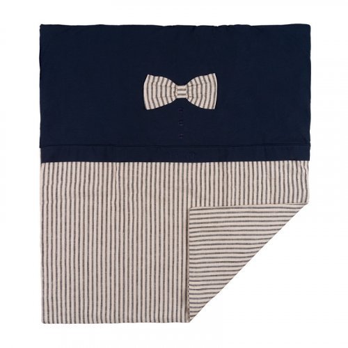 Coperta_12637