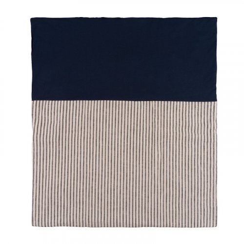 Coperta_12638