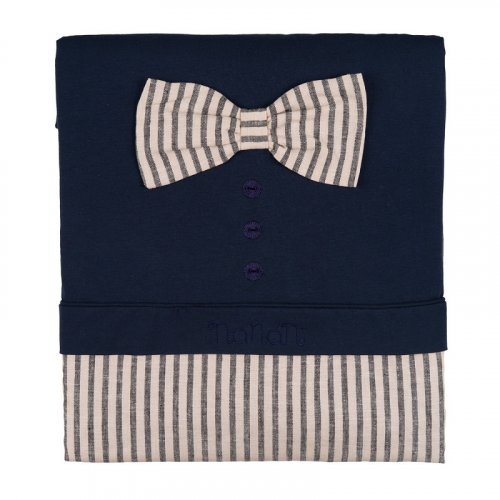 Coperta_12639