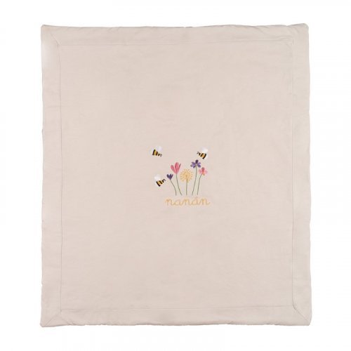 Coperta