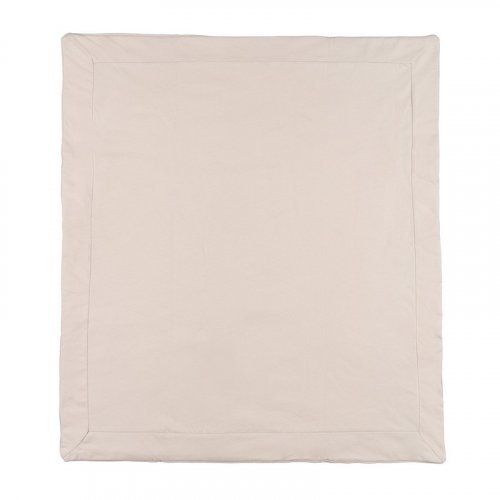 Coperta_11951
