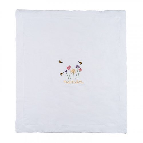 Coperta