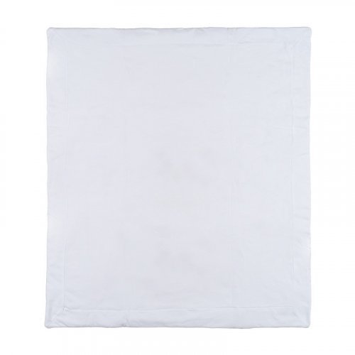 Coperta_12232