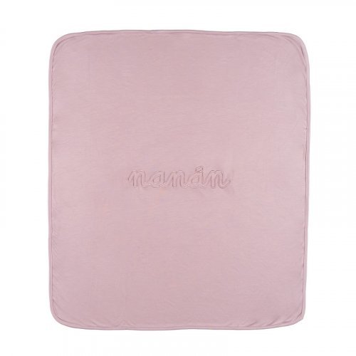 Coperta