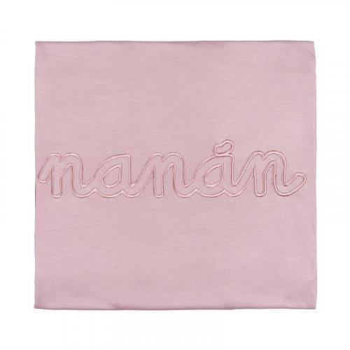 Coperta_12242