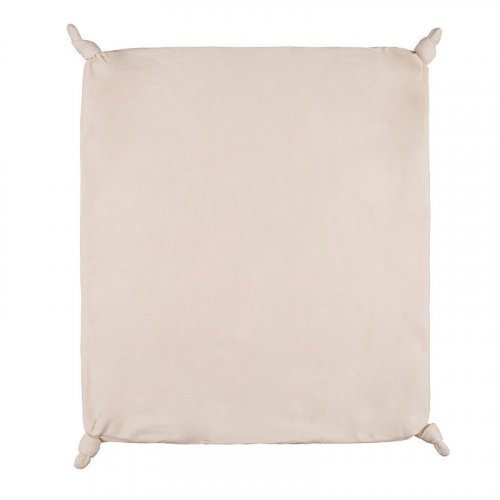 Coperta con grafiche_12518