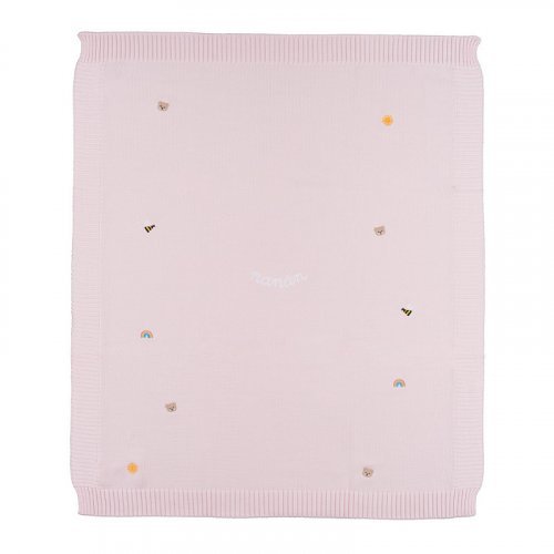 Coperta con grafiche_12122