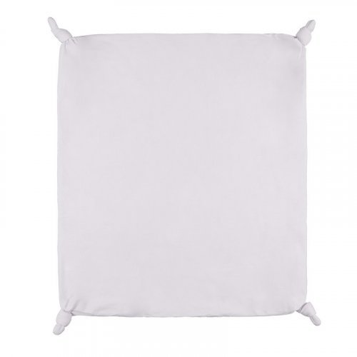 Coperta con grafiche_11923