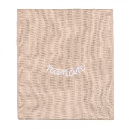 Coperta con grafiche_11809