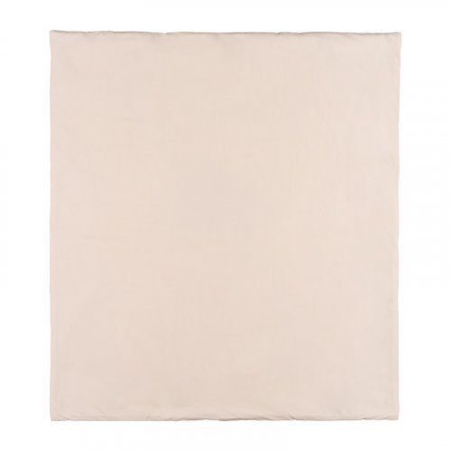 Coperta con orsetti_12399