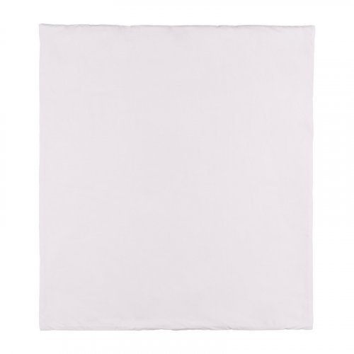 Coperta con orsetti_11916