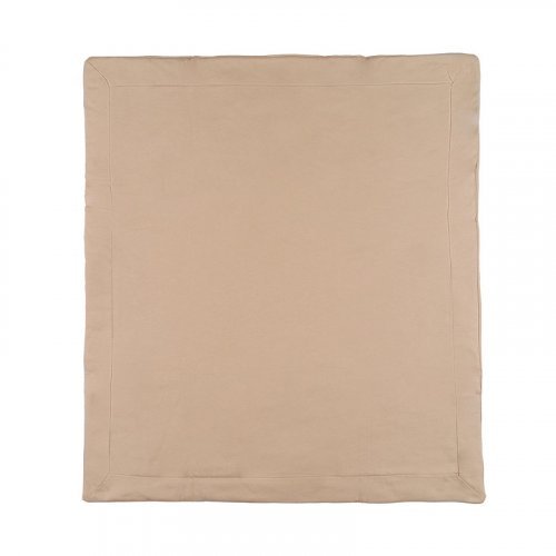 Coperta con orsetto_12172