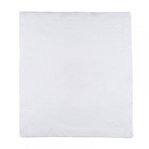 Coperta con orsetto_12169
