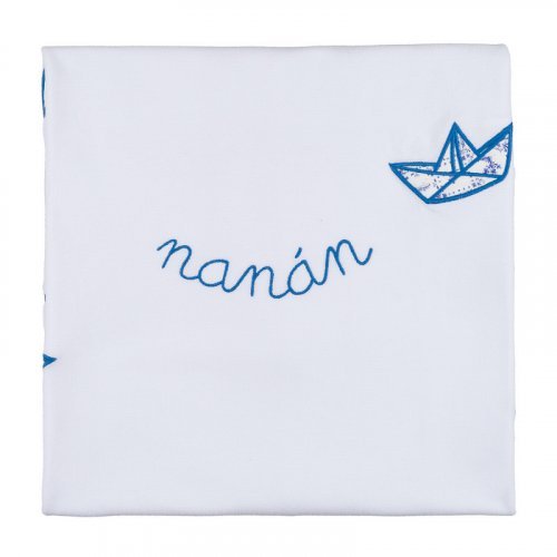 Coperta con ricami_12186