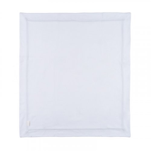 Coperta con ricami_12187