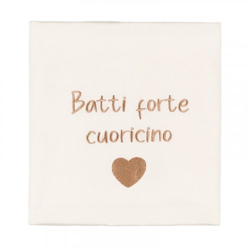 Coperta Filo Bianca_4359