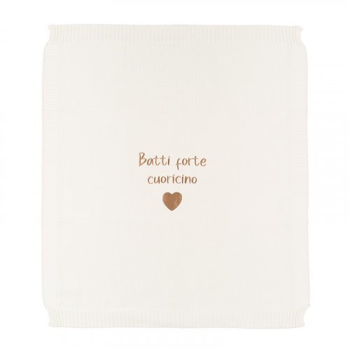Coperta Filo Bianca_4360