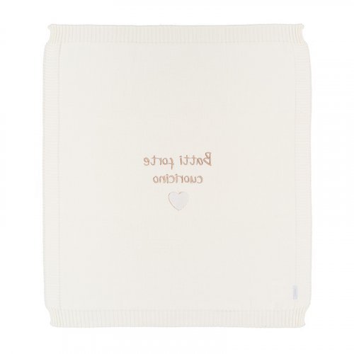 Coperta Filo Bianca_4361