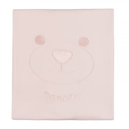 Coperta orsetto_11416