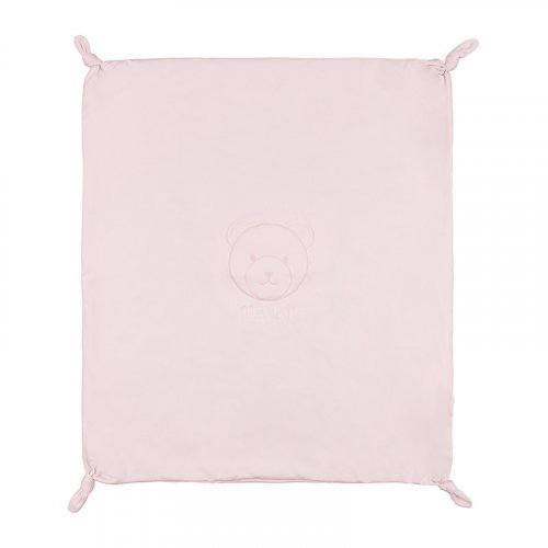 Coperta Rosa