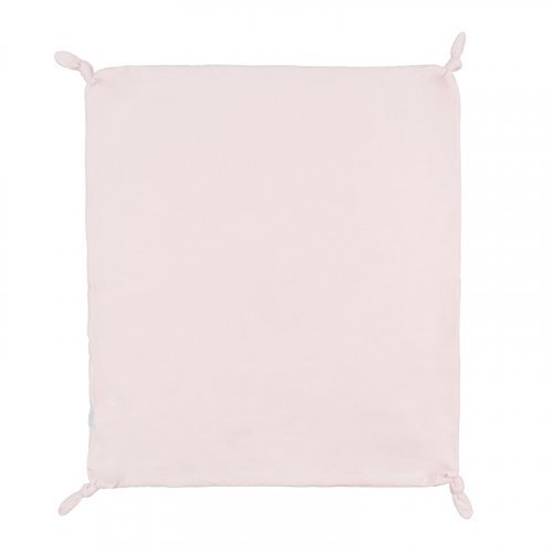 Coperta Rosa_8935