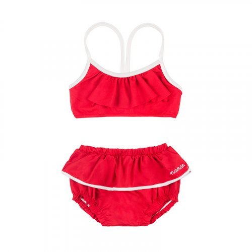 Costume 2pz