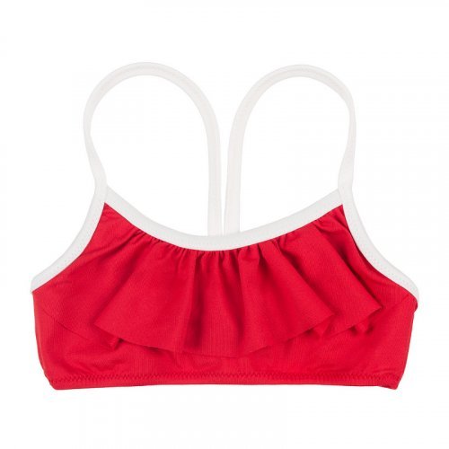 Costume 2pz_12524