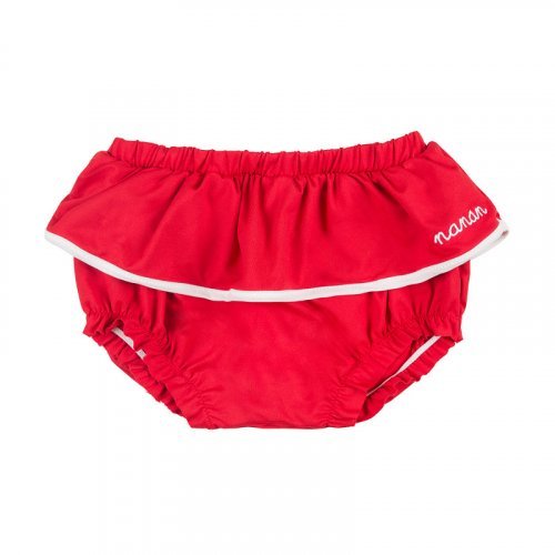 Costume 2pz_12525