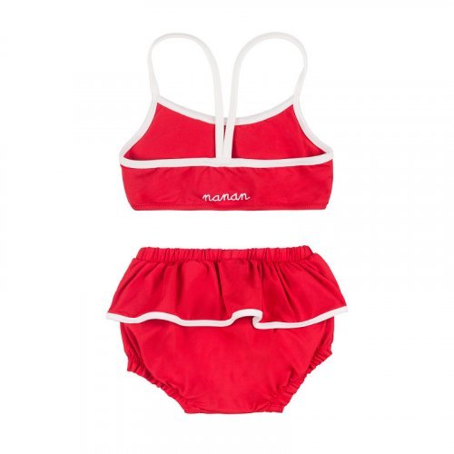 Costume 2pz_12526