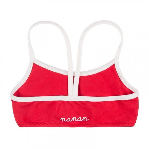 Costume 2pz_12527
