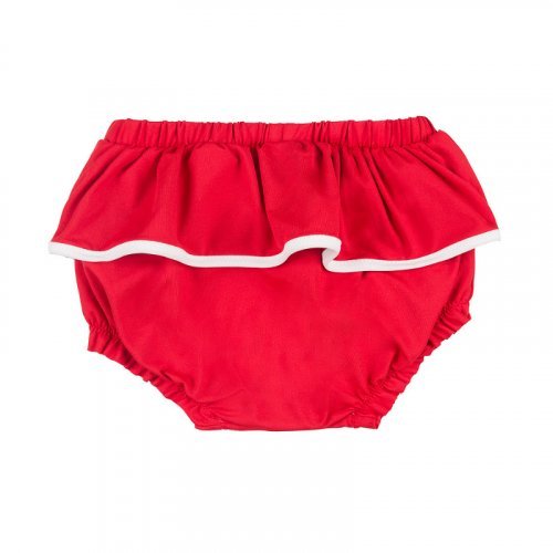 Costume 2pz_12528