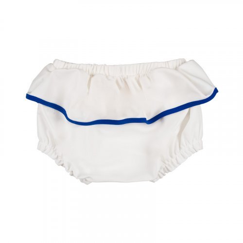 Costume con frappa_12602