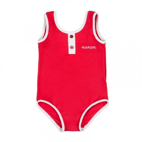 Costume intero
