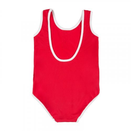 Costume intero_12377