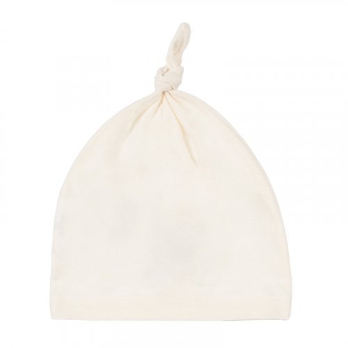 Dove Grey Striped Hat_4421