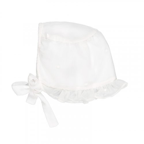 Bonnets blancs_8295