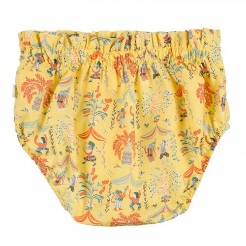 Culotte c/fantasia jungle_12367