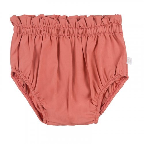 Culotte