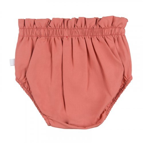 Culotte_12366
