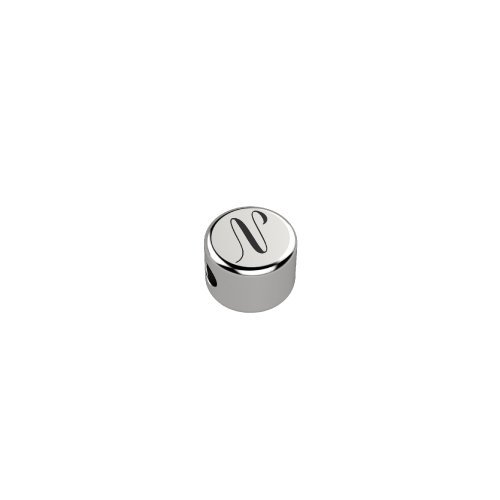 Cursor N_2083