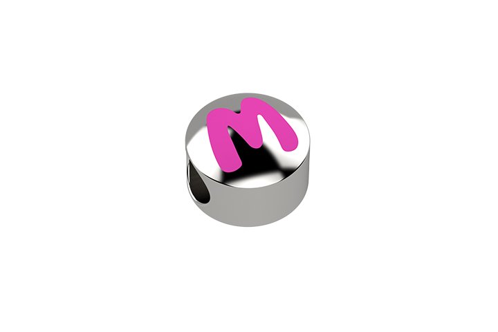 Cursor pink M_2503