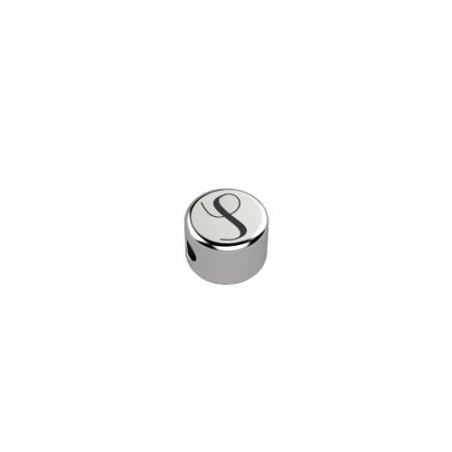 Cursor S_2087