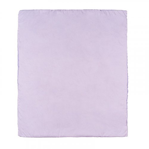 Embossed Lilac Blanket_4882