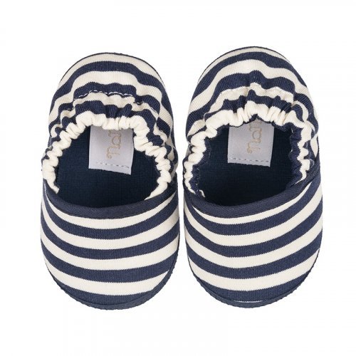 Espadrillas blu_7897