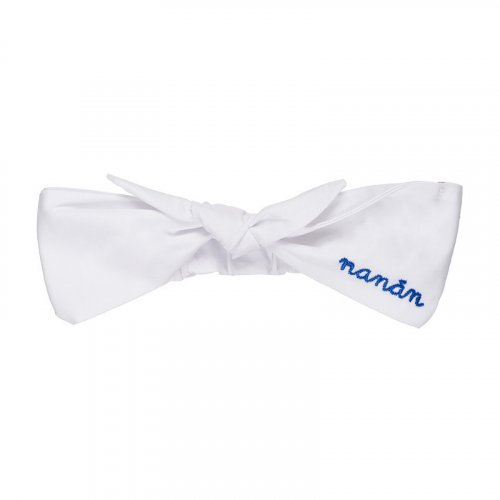 Fascia c/nodo