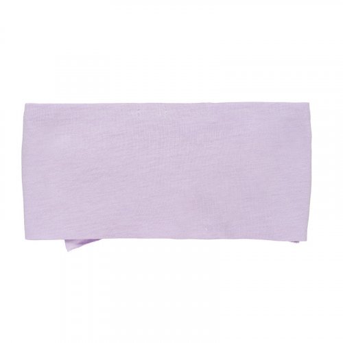 Banda Jersey Lila_4763
