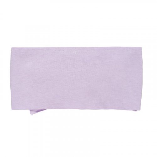 Bandeau Jersey Lilas_4763