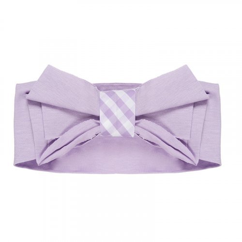 Banda Jersey Lila_4764