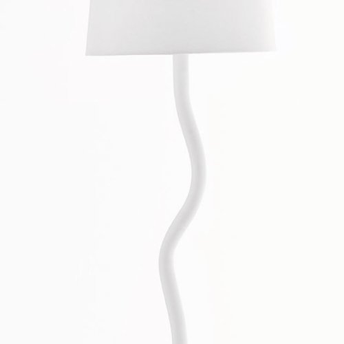Floor lamp Puccio - Available from 10/08/2020_115