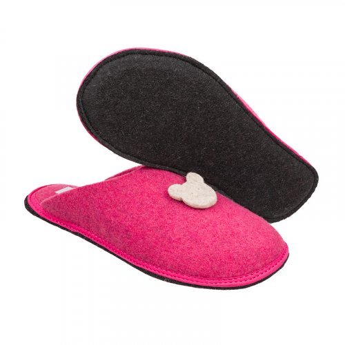 Fucsia Slipper_7415